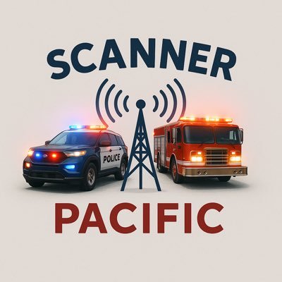 ScannerPacific logo